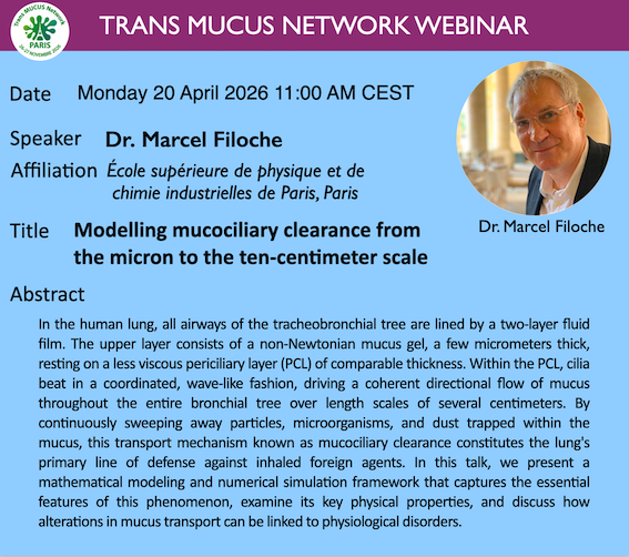 Flyer_webinar_Filoche_10_9_144.png