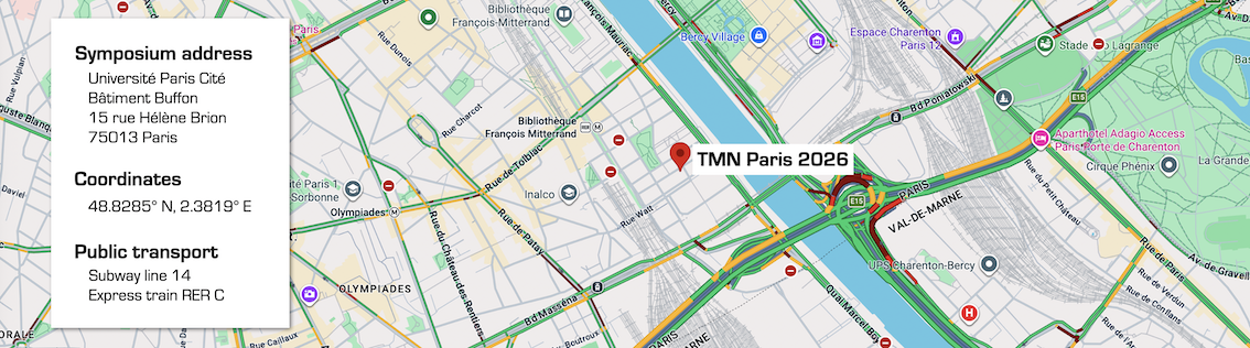 Google_map_with_for_Symposium_Venue_20_6_144_v2_03_May_26.png