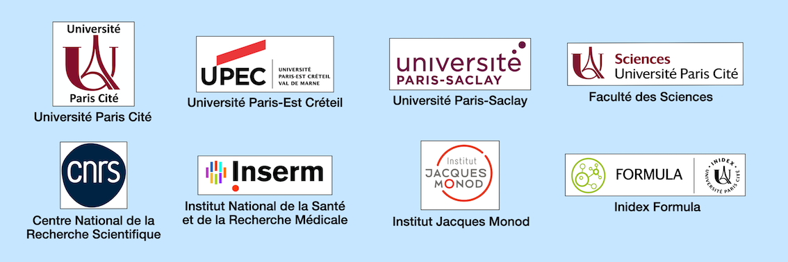 Institutional_Partners_v3_20_6_144_28_Apr_26.png