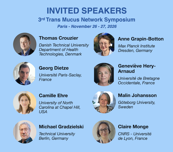 List_of_speakers_invited_to_the_Trans_Mucus_Network_Paris_2026_symposium_20_Feb_26_original_12_10_145.png