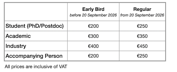 Registration_fees_in_png_10_4_144_20_May_29.png